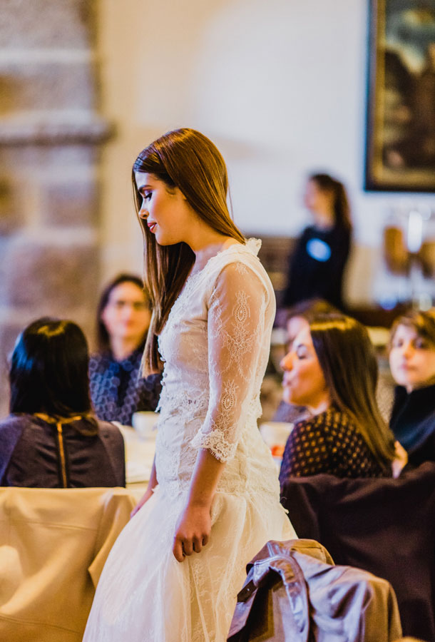 ilovebrides.pt pureza de mello breyner